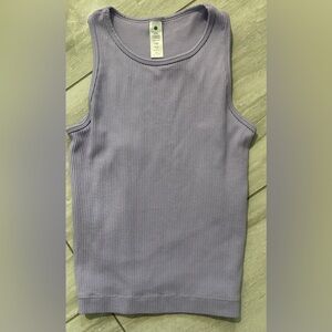 🎁Yogalicious Girls Tank Top- Size L/12🎁
